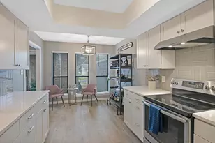 11512 Tin Cup Dr, Austin, TX 78750 - Photo 10