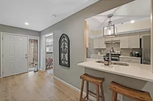 11512 Tin Cup Dr, Austin, TX 78750 - Photo 8