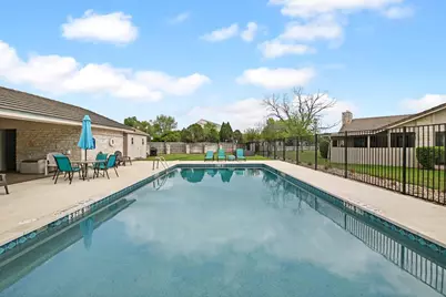 11512 Tin Cup Drive #201, Austin, TX 78750 - Photo 30