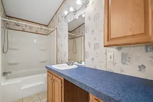 139 Meadow Creek Dr, Bastrop, TX 78602 - Photo 6