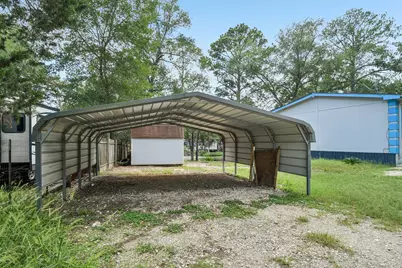 139 Meadow Creek Drive, Bastrop, TX 78602 - Photo 30