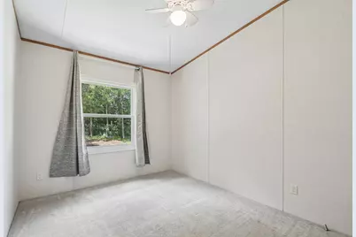 139 Meadow Creek Drive, Bastrop, TX 78602 - Photo 20