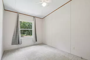 139 Meadow Creek Dr, Bastrop, TX 78602 - Photo 20