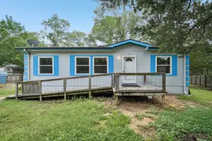 139 Meadow Creek Dr, Bastrop, TX 78602 - Photo 1
