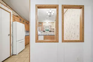 139 Meadow Creek Dr, Bastrop, TX 78602 - Photo 12