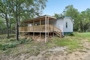 139 Meadow Creek Dr, Bastrop, TX 78602 - Photo 28