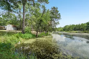 139 Meadow Creek Dr, Bastrop, TX 78602 - Photo 26