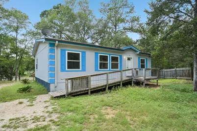 139 Meadow Creek Drive, Bastrop, TX 78602 - Photo 32