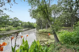 139 Meadow Creek Dr, Bastrop, TX 78602 - Photo 2