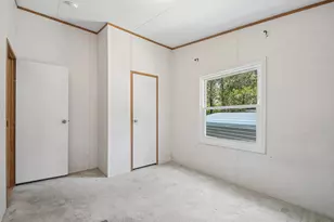 139 Meadow Creek Dr, Bastrop, TX 78602 - Photo 24
