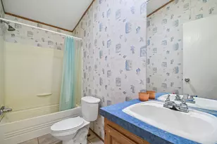 139 Meadow Creek Dr, Bastrop, TX 78602 - Photo 22
