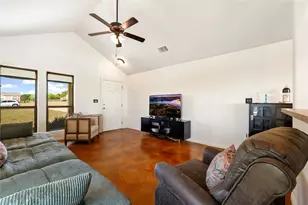 833 Thousand Oaks Trail, Liberty Hill, TX 78642 - Photo 4