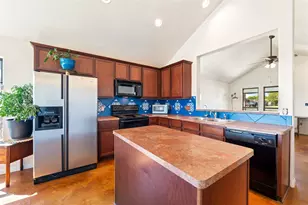 833 Thousand Oaks Trail, Liberty Hill, TX 78642 - Photo 8