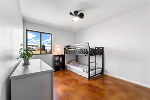 833 Thousand Oaks Trail, Liberty Hill, TX 78642 - Photo 14