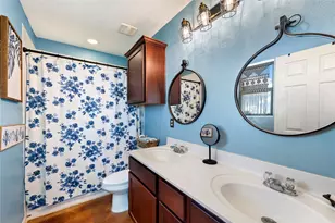 833 Thousand Oaks Trail, Liberty Hill, TX 78642 - Photo 12