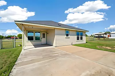 833 Thousand Oaks Trail, Liberty Hill, TX 78642 - Photo 10