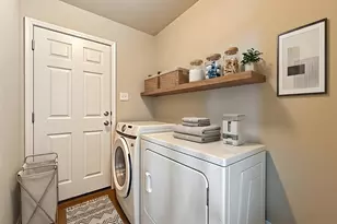 833 Thousand Oaks Trail, Liberty Hill, TX 78642 - Photo 16