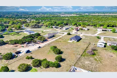 833 Thousand Oaks Trail, Liberty Hill, TX 78642 - Photo 20