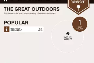 833 Thousand Oaks Trail, Liberty Hill, TX 78642 - Photo 26