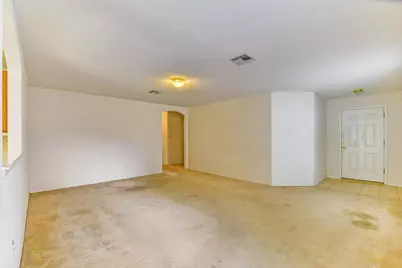 17410 Dashwood Creek Drive, Pflugerville, TX 78660 - Photo 10