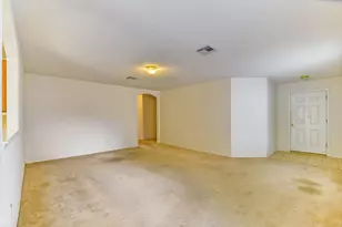 17410 Dashwood Creek Dr, Pflugerville, TX 78660 - Photo 10