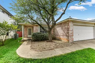 17410 Dashwood Creek Dr, Pflugerville, TX 78660 - Photo 2