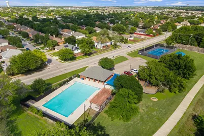 17410 Dashwood Creek Drive, Pflugerville, TX 78660 - Photo 16