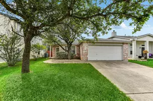 17410 Dashwood Creek Dr, Pflugerville, TX 78660 - Photo 1