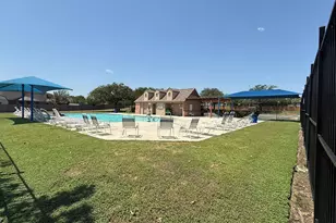 17410 Dashwood Creek Dr, Pflugerville, TX 78660 - Photo 14