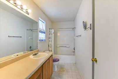 17410 Dashwood Creek Drive, Pflugerville, TX 78660 - Photo 6