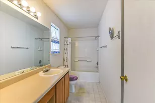 17410 Dashwood Creek Dr, Pflugerville, TX 78660 - Photo 6