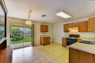 17410 Dashwood Creek Dr, Pflugerville, TX 78660 - Photo 4