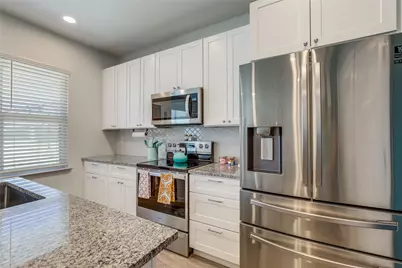 18814 Nicklaus Drive, Leander, TX 78645 - Photo 10