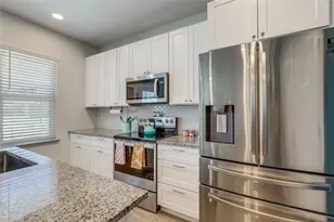18814 Nicklaus Dr, Leander, TX 78645 - Photo 10