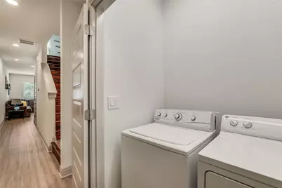 18814 Nicklaus Drive, Leander, TX 78645 - Photo 22