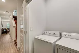 18814 Nicklaus Dr, Leander, TX 78645 - Photo 22