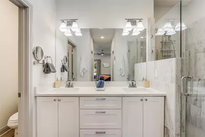 18814 Nicklaus Drive, Leander, TX 78645 - Photo 14