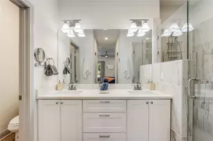 18814 Nicklaus Dr, Leander, TX 78645 - Photo 14