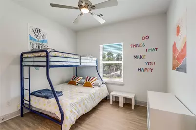 18814 Nicklaus Drive, Leander, TX 78645 - Photo 16