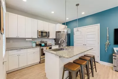 18814 Nicklaus Drive, Leander, TX 78645 - Photo 6