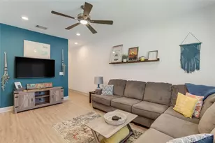 18814 Nicklaus Dr, Leander, TX 78645 - Photo 4
