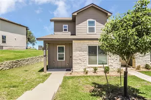 18814 Nicklaus Dr, Leander, TX 78645 - Photo 2