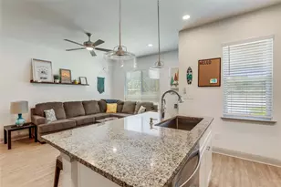 18814 Nicklaus Dr, Leander, TX 78645 - Photo 8