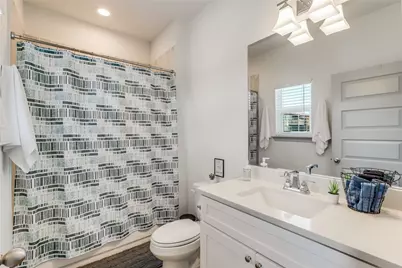 18814 Nicklaus Drive, Leander, TX 78645 - Photo 18