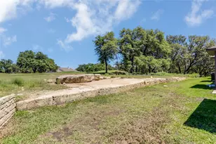 18814 Nicklaus Dr, Leander, TX 78645 - Photo 24