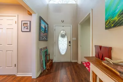 704 E 16th Street, Cameron, TX 76520 - Photo 12