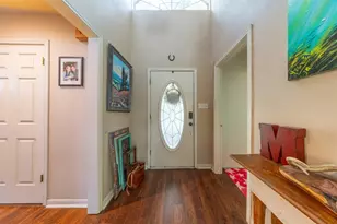 704 E 16th St, Cameron, TX 76520 - Photo 12