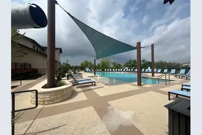 428 Gaida Loop, Georgetown, TX 78628 - Photo 28