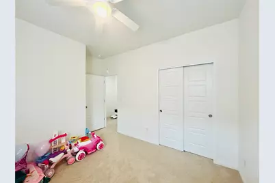 428 Gaida Loop, Georgetown, TX 78628 - Photo 16