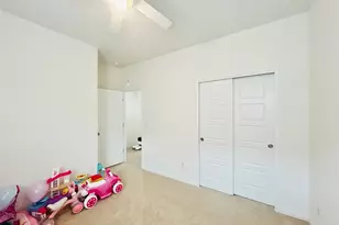 428 Gaida Loop, Georgetown, TX 78628 - Photo 16